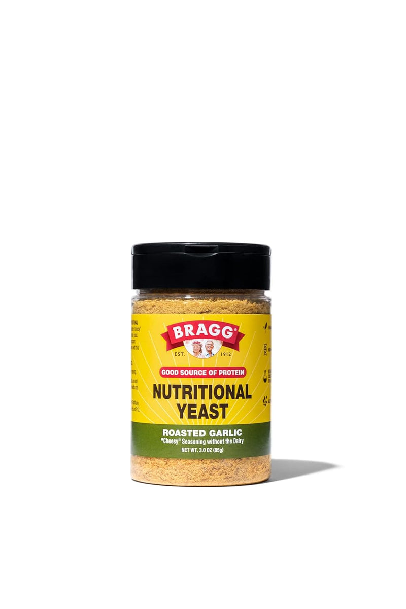 bragg-nutritional-yeast-roasted-garlic-seasoning-3-3.jpg