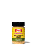bragg-nutritional-yeast-roasted-garlic-seasoning-3-4.jpg
