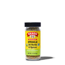 bragg-nutritional-yeast-roasted-garlic-seasoning-3-4.jpg
