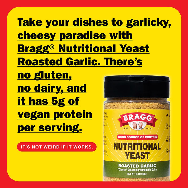 bragg-nutritional-yeast-roasted-garlic-seasoning-3-5.jpg
