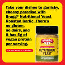 bragg-nutritional-yeast-roasted-garlic-seasoning-3-6.jpg