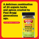 bragg-nutritional-yeast-roasted-garlic-seasoning-3-6.jpg
