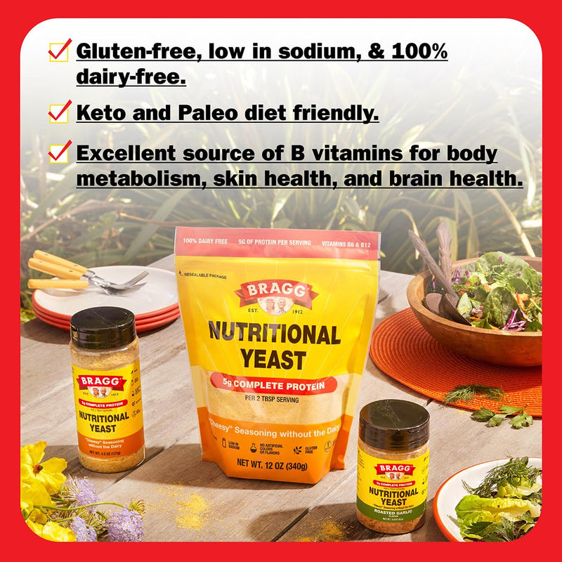bragg-nutritional-yeast-roasted-garlic-seasoning-3-7.jpg