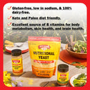 bragg-nutritional-yeast-roasted-garlic-seasoning-3-8.jpg