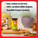 bragg-nutritional-yeast-roasted-garlic-seasoning-3-8.jpg