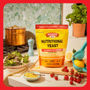 bragg-nutritional-yeast-roasted-garlic-seasoning-3-9.jpg