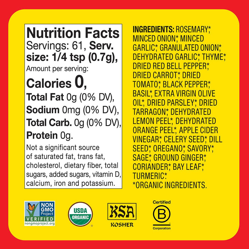 bragg-nutritional-yeast-roasted-garlic-seasoning-3-9.jpg