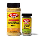 bragg-nutritional-yeast-seasoning-45oz-bragg-organ-1.jpg