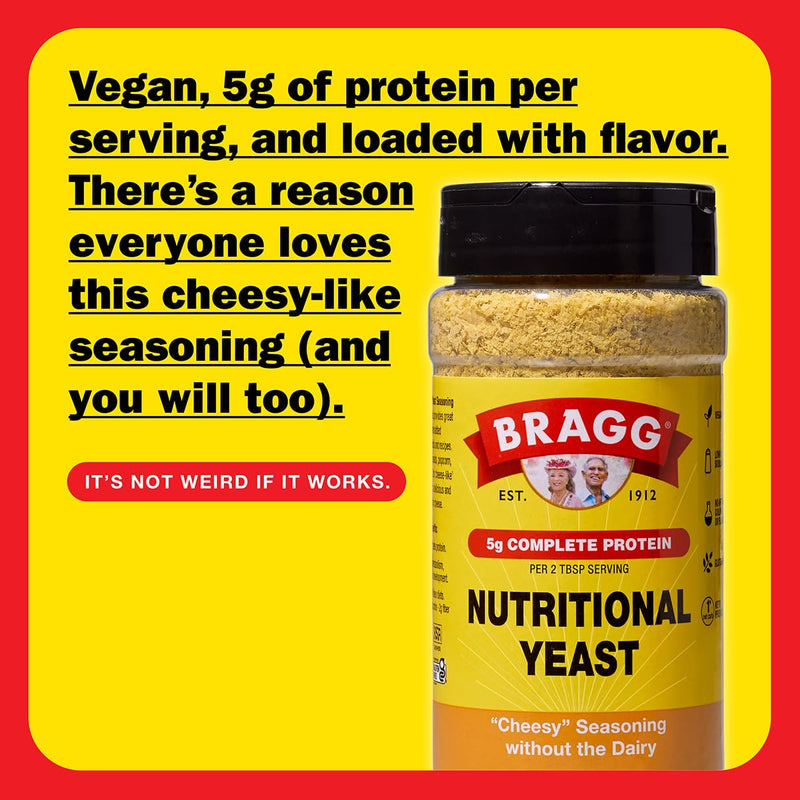 bragg-nutritional-yeast-seasoning-45oz-bragg-organ-6.jpg