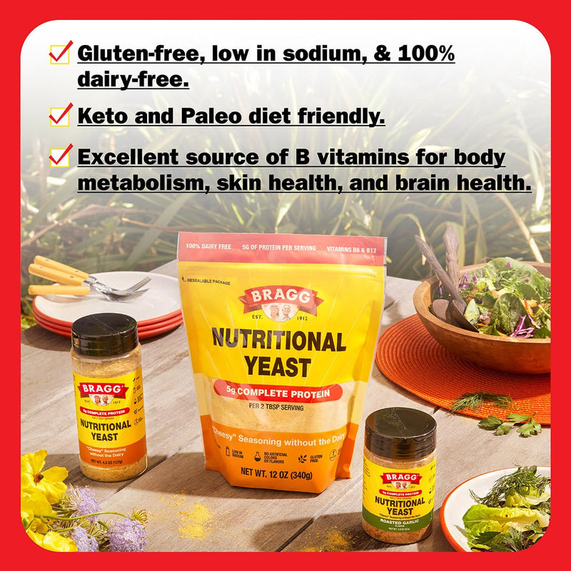 bragg-nutritional-yeast-seasoning-45oz-bragg-organ-7.jpg