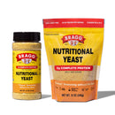 bragg-nutritional-yeast-seasoning-bragg-nutritiona-1.jpg