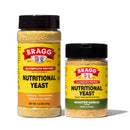 bragg-nutritional-yeast-seasoning-bragg-nutritional-yeast-roasted-garlic-seasoning-1