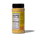 bragg-nutritional-yeast-seasoning-bragg-nutritional-yeast-roasted-garlic-seasoning-2