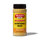 bragg-nutritional-yeast-seasoning-bragg-nutritional-yeast-roasted-garlic-seasoning-3