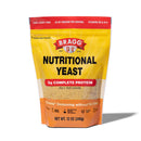 bragg-nutritional-yeast-seasoning-bragg-nutritiona-5.jpg