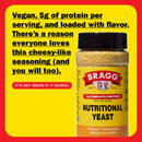 bragg-nutritional-yeast-seasoning-bragg-nutritiona-6.jpg