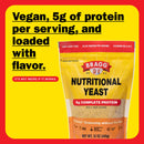 bragg-nutritional-yeast-seasoning-bragg-nutritiona-7.jpg