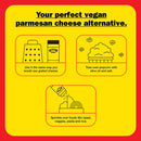 bragg-nutritional-yeast-seasoning-bragg-nutritional-yeast-roasted-garlic-seasoning-7