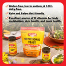 bragg-nutritional-yeast-seasoning-bragg-nutritiona-8.jpg