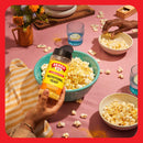 bragg-nutritional-yeast-seasoning-bragg-nutritional-yeast-roasted-garlic-seasoning-8