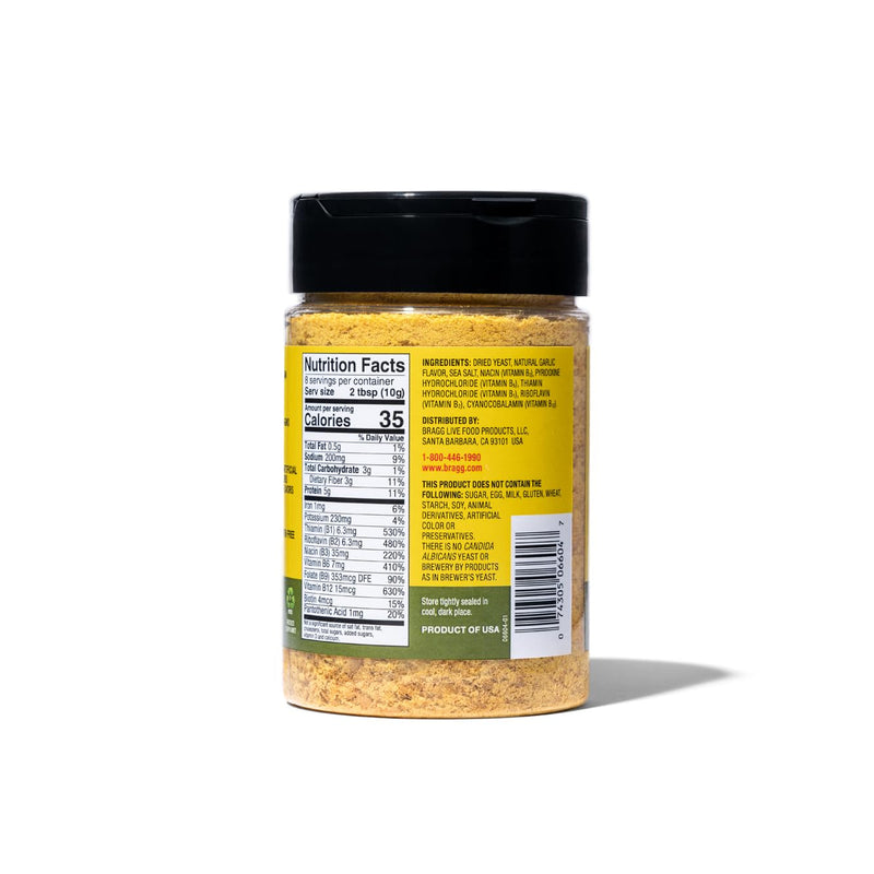 bragg-nutritional-yeast-seasoning-bragg-nutritional-yeast-roasted-garlic-seasoning-9