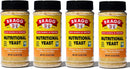 bragg-nutritional-yeast-seasoning-vegan-gluten-fre-1.jpg