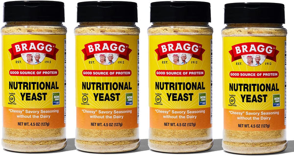 bragg-nutritional-yeast-seasoning-vegan-gluten-fre-1.jpg