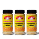 bragg-nutritional-yeast-seasoning-vegan-gluten-free-cheese-flakes-good-source-of-protein-vitamins-nutritious-savory-parmesan-cheese-substitute-non-gmo-verified-45-ounce-3-pack-1