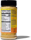 bragg-nutritional-yeast-seasoning-vegan-gluten-fre-2.jpg