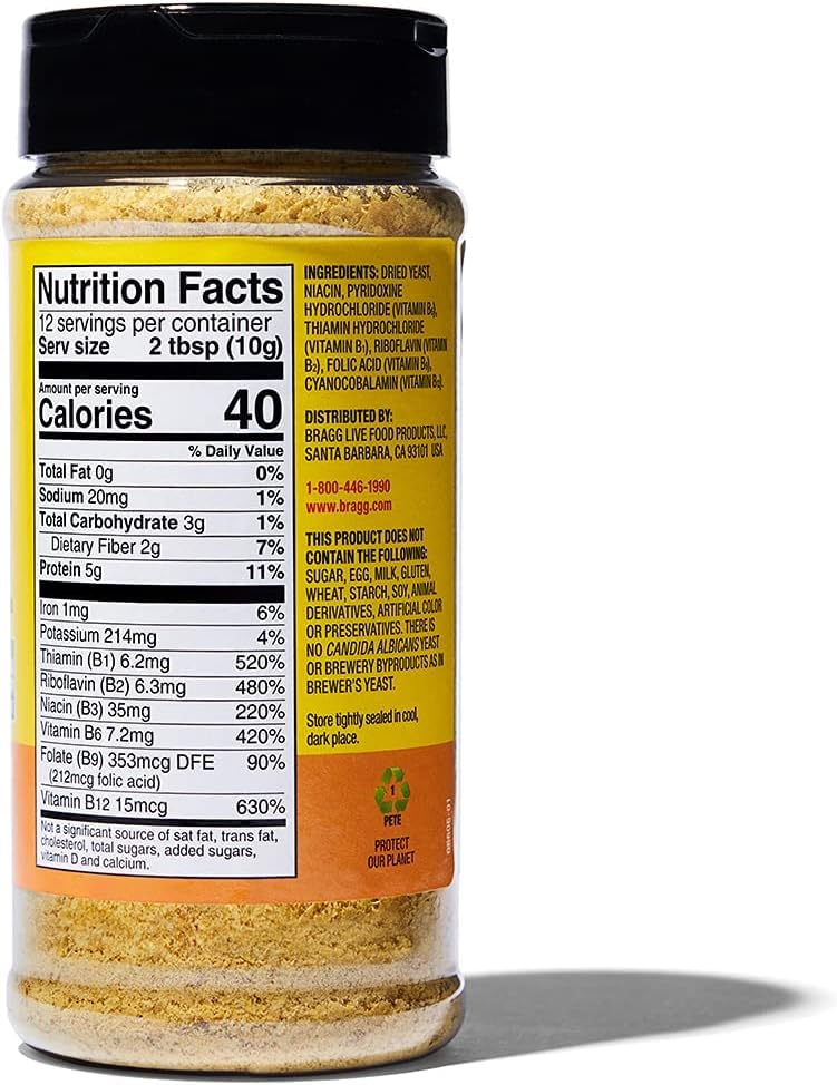 bragg-nutritional-yeast-seasoning-vegan-gluten-fre-2.jpg