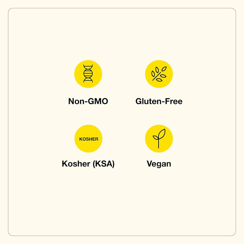 bragg-nutritional-yeast-seasoning-vegan-gluten-fre-3.jpg