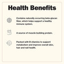 bragg-nutritional-yeast-seasoning-vegan-gluten-free-cheese-flakes-good-source-of-protein-vitamins-nutritious-savory-parmesan-cheese-substitute-non-gmo-verified-45-ounce-3-pack-4