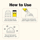 bragg-nutritional-yeast-seasoning-vegan-gluten-free-cheese-flakes-good-source-of-protein-vitamins-nutritious-savory-parmesan-cheese-substitute-non-gmo-verified-45-ounce-3-pack-5