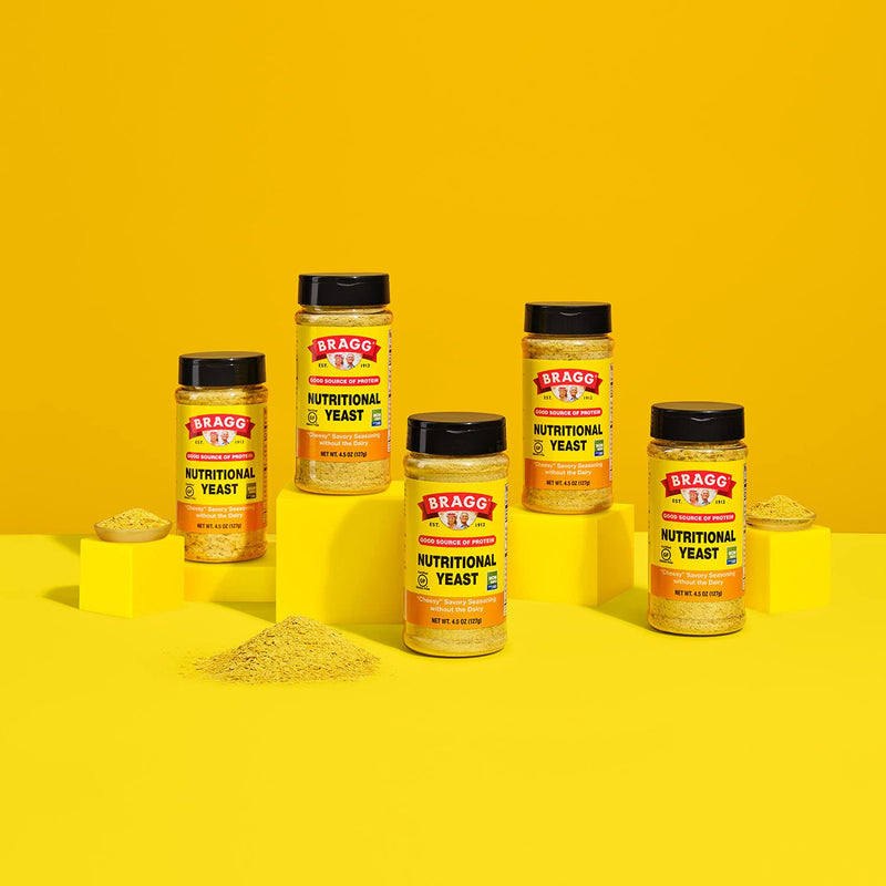 bragg-nutritional-yeast-seasoning-vegan-gluten-free-cheese-flakes-good-source-of-protein-vitamins-nutritious-savory-parmesan-cheese-substitute-non-gmo-verified-45-ounce-3-pack-7