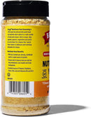bragg-nutritional-yeast-seasoning-vegan-gluten-fre-8.jpg