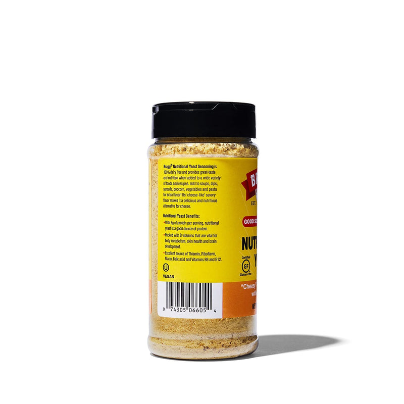 bragg-nutritional-yeast-seasoning-vegan-gluten-free-cheese-flakes-good-source-of-protein-vitamins-nutritious-savory-parmesan-cheese-substitute-non-gmo-verified-45-ounce-3-pack-8