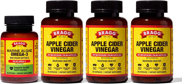 bragg-omega-3-supplement-capsules-with-dha-and-epa-1.jpg