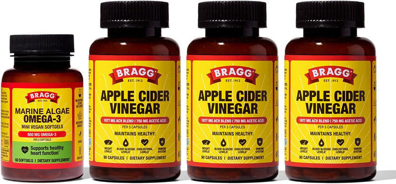 bragg-omega-3-supplement-capsules-with-dha-and-epa-1.jpg