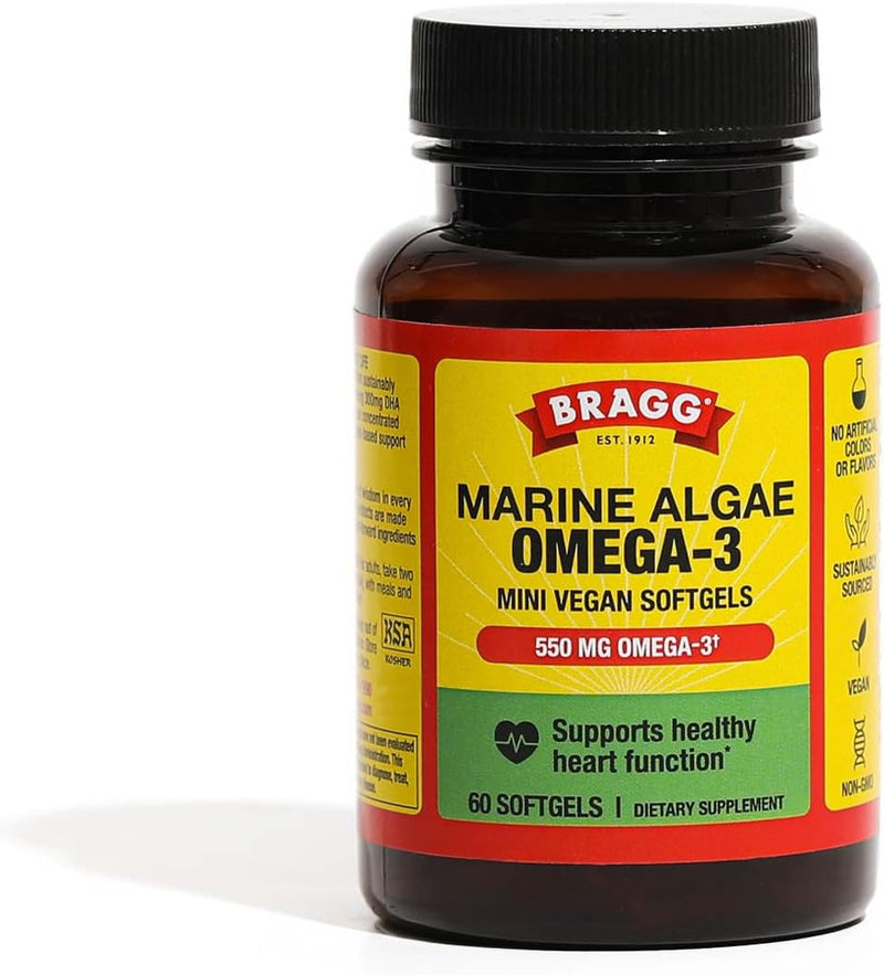 bragg-omega-3-supplement-capsules-with-dha-and-epa-2.jpg