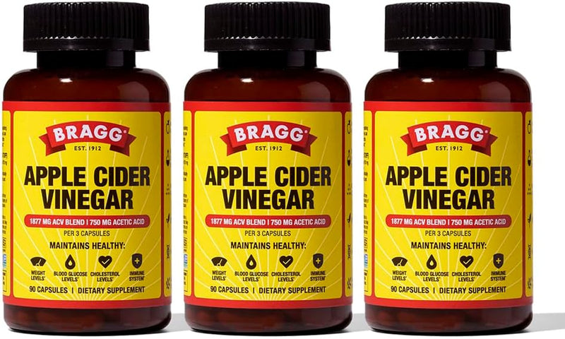 bragg-omega-3-supplement-capsules-with-dha-and-epa-3.jpg