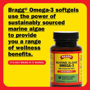 bragg-omega-3-supplement-capsules-with-dha-and-epa-4.jpg