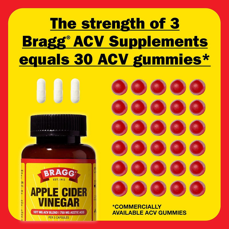 bragg-omega-3-supplement-capsules-with-dha-and-epa-7.jpg