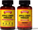 bragg-original-true-energy-apple-cider-vinegar-cap-1.jpg