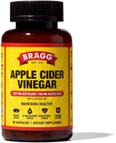 bragg-original-true-energy-apple-cider-vinegar-cap-2.jpg