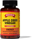 bragg-original-true-energy-apple-cider-vinegar-cap-3.jpg