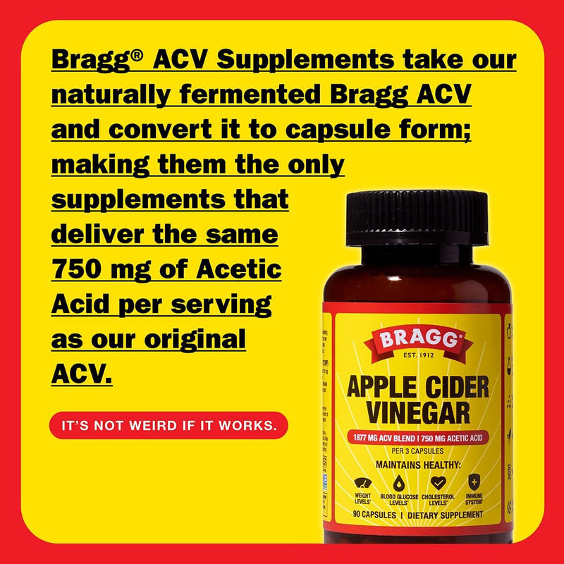 bragg-original-true-energy-apple-cider-vinegar-cap-4.jpg