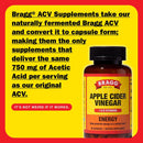 bragg-original-true-energy-apple-cider-vinegar-cap-5.jpg