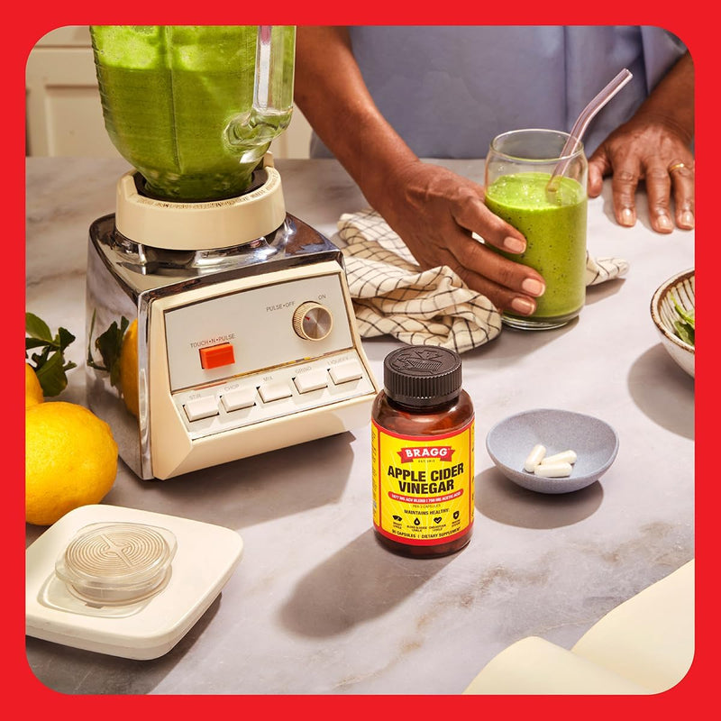 bragg-original-true-energy-apple-cider-vinegar-cap-6.jpg