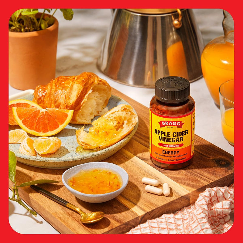 bragg-original-true-energy-apple-cider-vinegar-cap-7.jpg