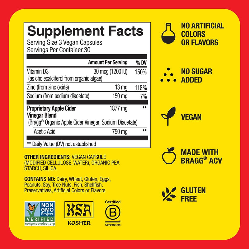 bragg-original-true-energy-apple-cider-vinegar-cap-8.jpg